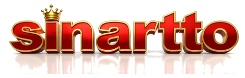 sinartoto