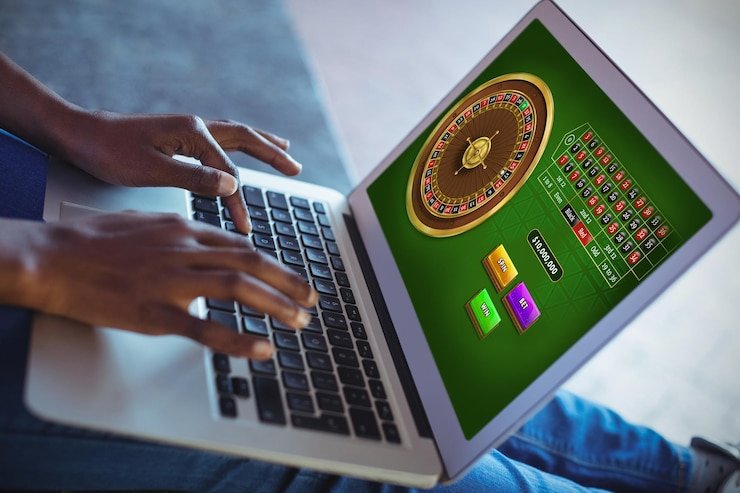 Enkripsi SSL 256-bit melindungi semua komunikasi di sinartoto Sistem enkripsi keamanan sinartoto melindungi data pengguna