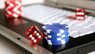 Antarmuka Free Play sinartoto menampilkan pasar sepak bola dengan saldo virtual