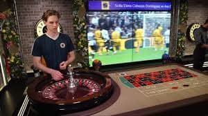 Jelajahi pasar Liga 1 dan turnamen lainnya dalam Free Play Pasar sepak bola Liga 1 dalam mode Free Play sinartoto