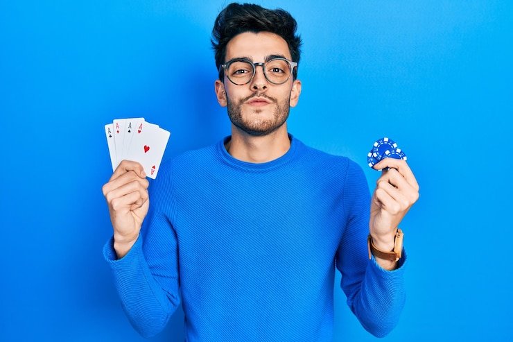 Tonton permainan kasino langsung dengan dealer profesional Permainan kasino langsung yang dapat dilihat dalam Free Play