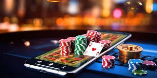 Antarmuka permainan Pragmatic Play di platform sinartoto dengan menu navigasi dan pilihan permainan