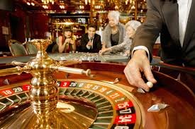 Antarmuka taruhan SA Gaming menampilkan opsi taruhan yang jelas dan feed video HD Antarmuka taruhan SA Gaming dengan opsi taruhan yang jelas